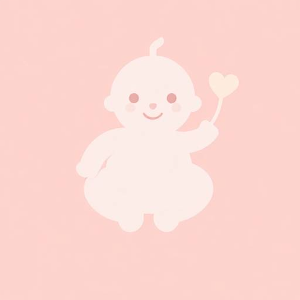 Baby Feed - Notes logo